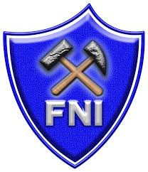 FNI