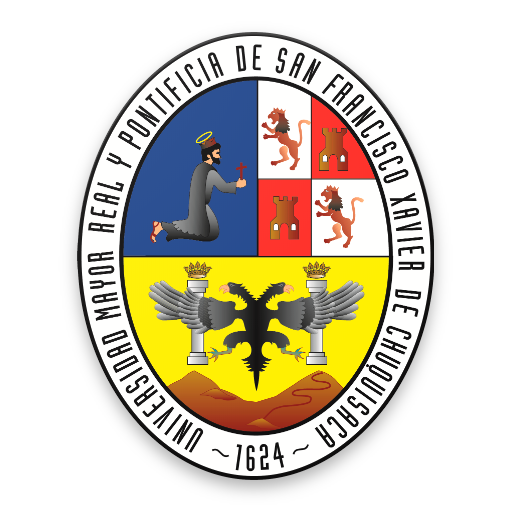 Universidad-Mayor-Real-y-Pontificia-San-Francisco-Xavier-de-Chuquisaca-USFX