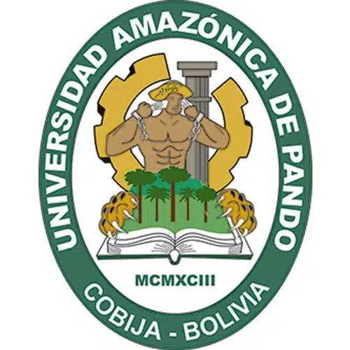 logo-universidad-amazonica-de-pando-2