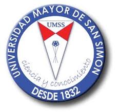 sansimon